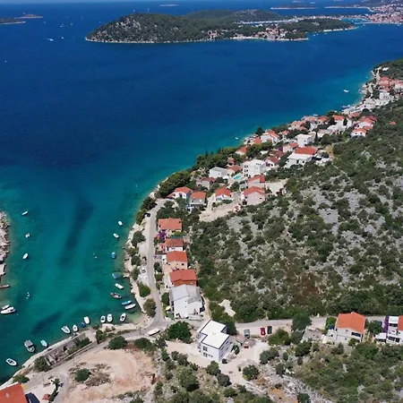 Anima * Rogoznica (Sibenik-Knin)
